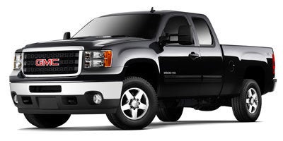 gmc sierra 2500hd 2011 1GT220CG5BZ370323 image gmc sierra 2500hd 2011 1GT220CG5BZ370323 image